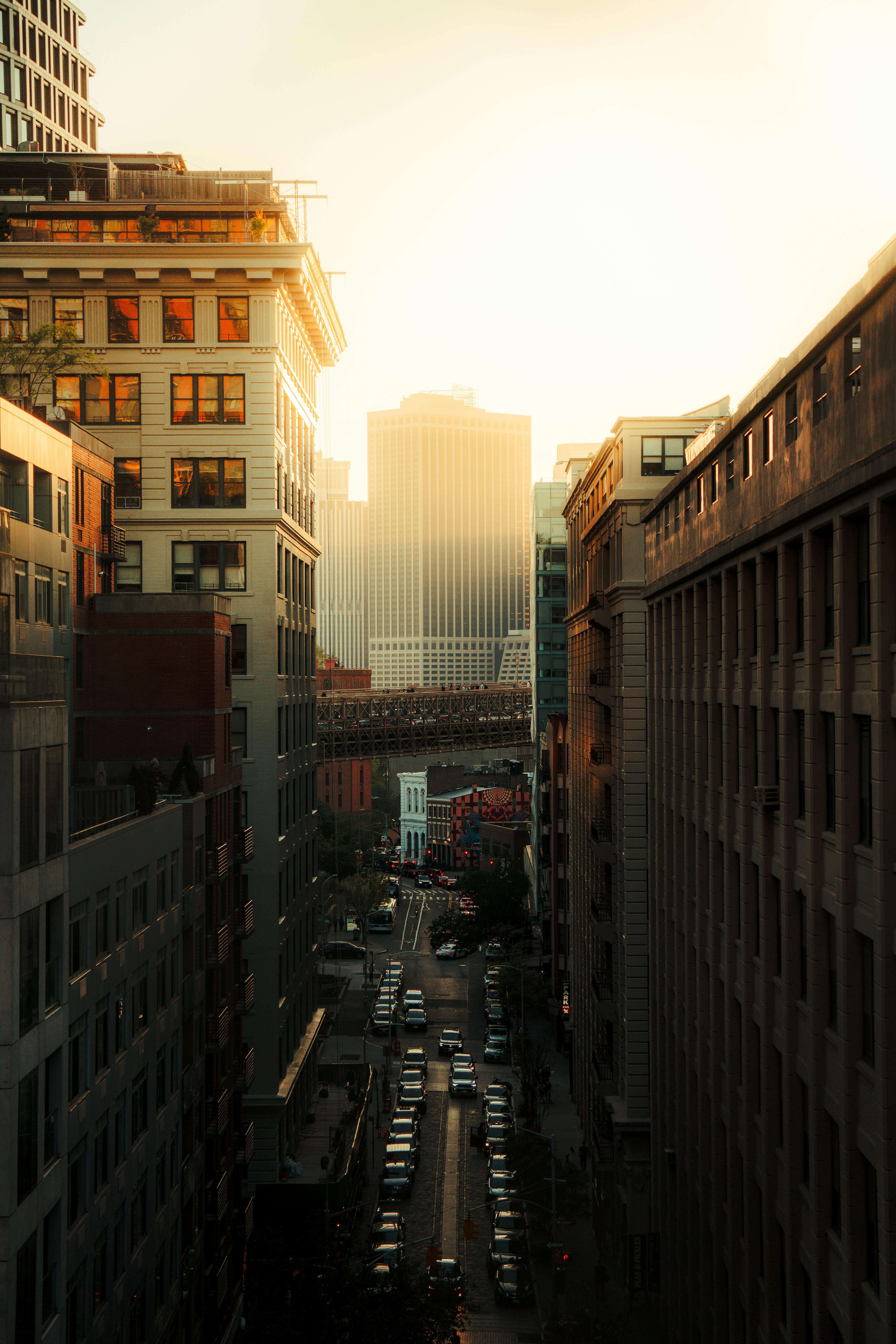 Artwork 7