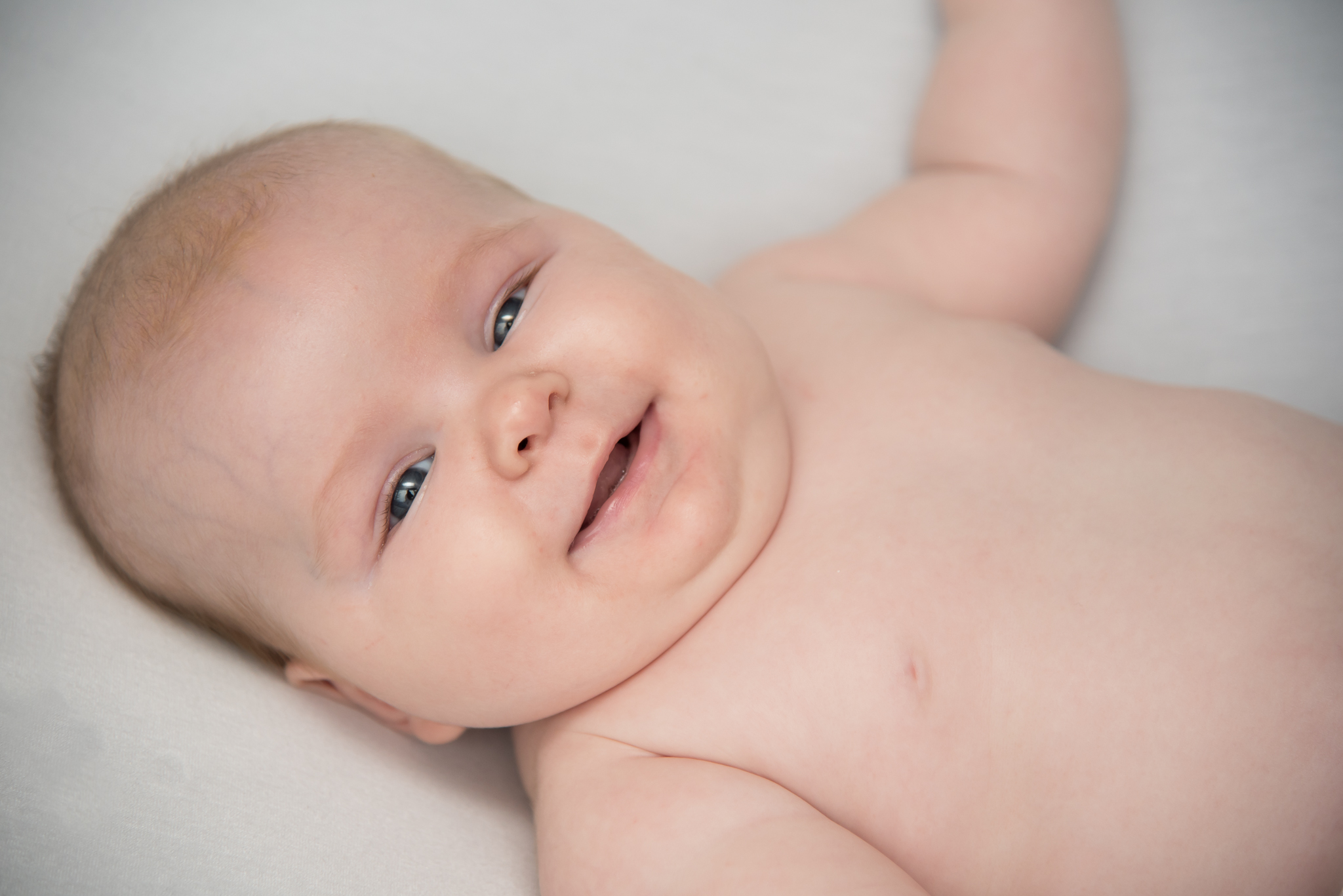 Me 3MO