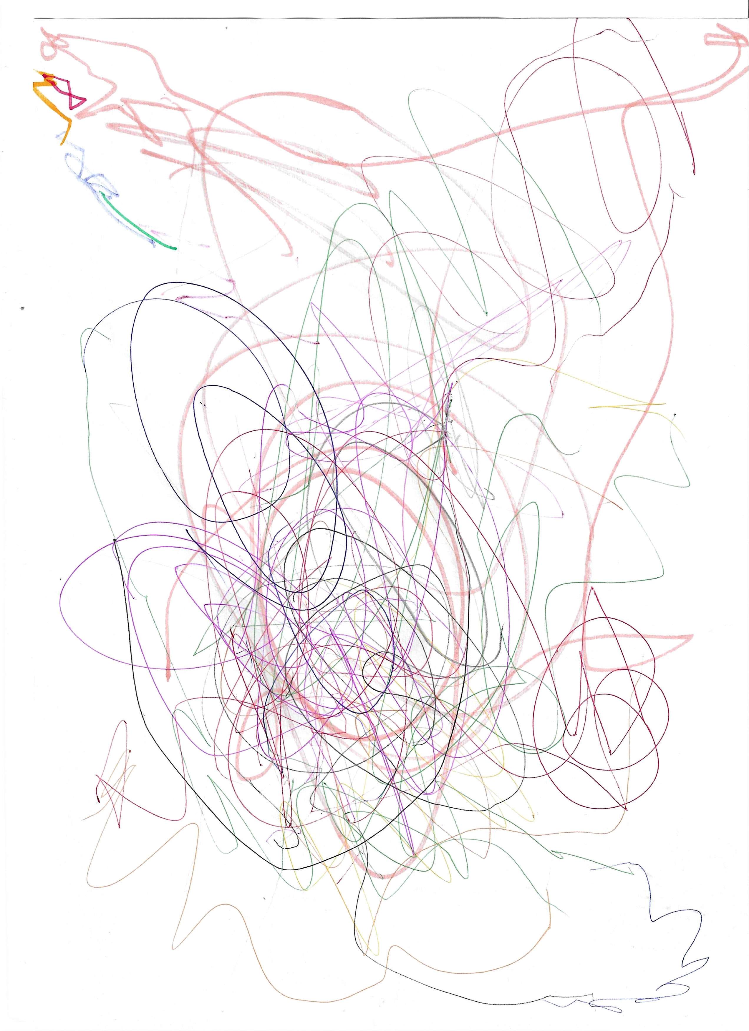 Drawing