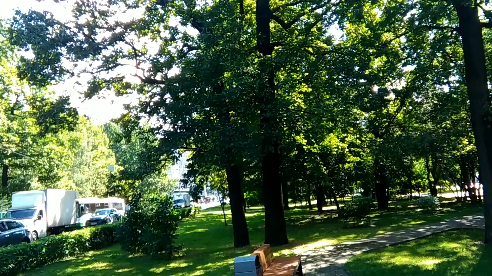 Video 2